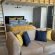Modern Apartments Downtown - 246725