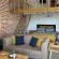 Modern Apartments Downtown - 246726