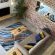 Modern Apartments Downtown - 246727