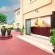 Mkhwani Guest House - 246757
