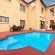 Mkhwani Guest House - 246758