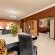 Mkhwani Guest House - 246759