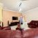 Mkhwani Guest House - 246760