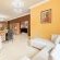 Mkhwani Guest House - 246761