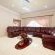 Mkhwani Guest House - 246762