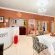 Mkhwani Guest House - 246763