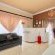 Mkhwani Guest House - 246764