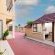Mkhwani Guest House - 246765