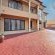 Mkhwani Guest House - 246766