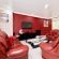 Mkhwani Guest House - 246767