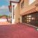 Mkhwani Guest House - 246768