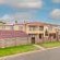 Mkhwani Guest House - 246769