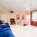 Mkhwani Guest House - 246770