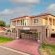 Mkhwani Guest House - 246771