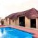 Mkhwani Guest House - 246772