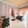 Mkhwani Guest House - 246773