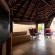 Mkhwani Guest House - 246774