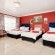 Mkhwani Guest House - 246775