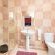 Mkhwani Guest House - 246776