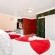 Mkhwani Guest House - 246777