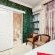 Mkhwani Guest House - 246778