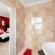 Mkhwani Guest House - 246779