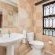 Mkhwani Guest House - 246780