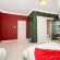 Mkhwani Guest House - 246781