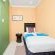 Mkhwani Guest House - 246782