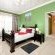 Mkhwani Guest House - 246783