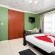 Mkhwani Guest House - 246784