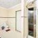 Mkhwani Guest House - 246786
