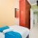 Mkhwani Guest House - 246787
