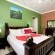 Mkhwani Guest House - 246788