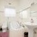 Mkhwani Guest House - 246789