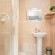 Mkhwani Guest House - 246790