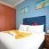 Mkhwani Guest House - 246791