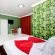 Mkhwani Guest House - 246792