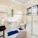 Mkhwani Guest House - 246793