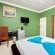 Mkhwani Guest House - 246794