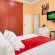 Mkhwani Guest House - 246795