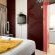 Mkhwani Guest House - 246796