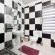 Mkhwani Guest House - 246797