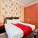 Mkhwani Guest House - 246798
