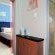 Mkhwani Guest House - 246799