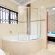 Mkhwani Guest House - 246801