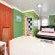 Mkhwani Guest House - 246802