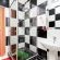Mkhwani Guest House - 246803