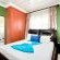 Mkhwani Guest House - 246804