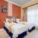 Mkhwani Guest House - 246806